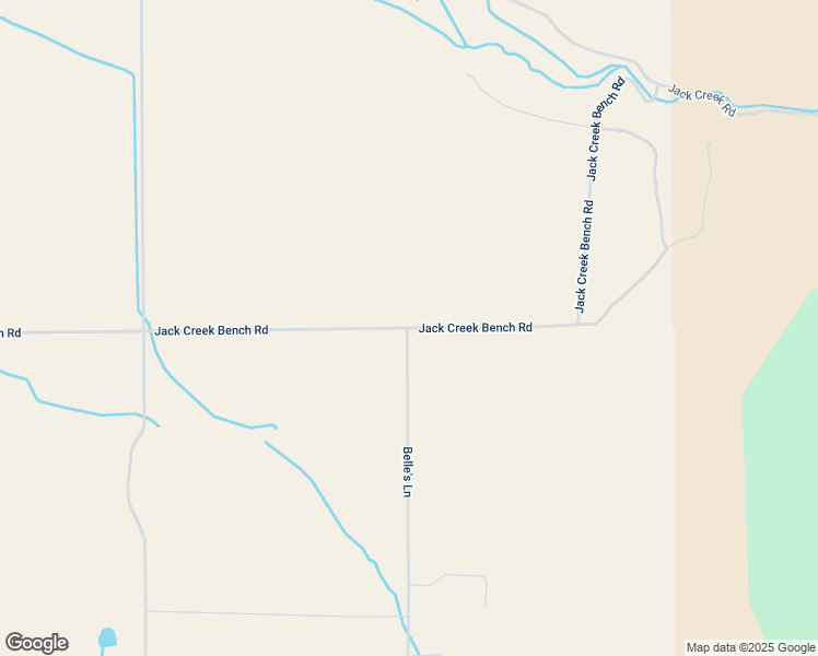 map of restaurants, bars, coffee shops, grocery stores, and more near Jack Creek Bench Road in Ennis