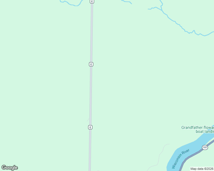 map of restaurants, bars, coffee shops, grocery stores, and more near in Tomahawk