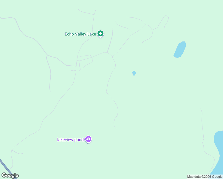 map of restaurants, bars, coffee shops, grocery stores, and more near 1049 Greensview Drive in Muskoka District Municipality