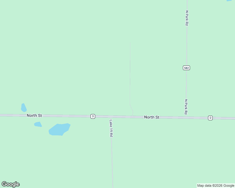 map of restaurants, bars, coffee shops, grocery stores, and more near Forest Edge Road in Westboro