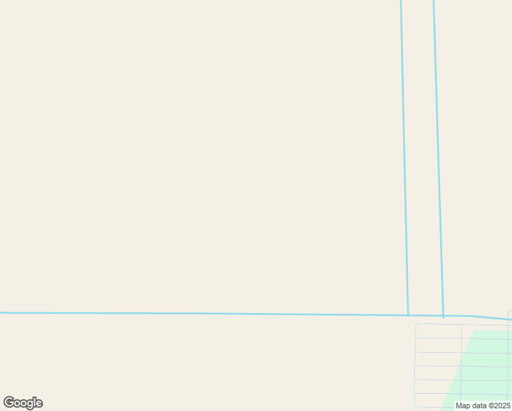 map of restaurants, bars, coffee shops, grocery stores, and more near in Izobilnensky District