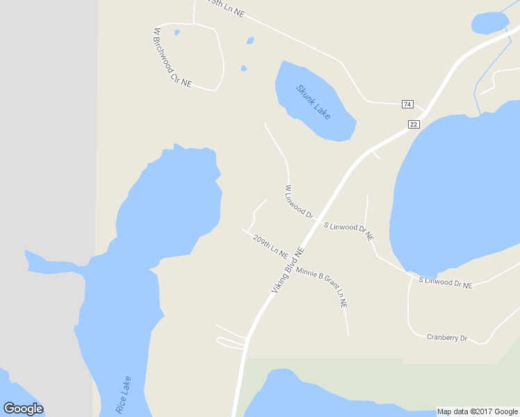 map of restaurants, bars, coffee shops, grocery stores, and more near 5425 209th Lane Northeast in Wyoming