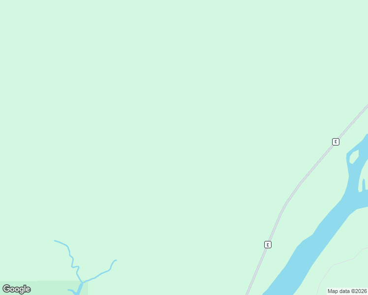 map of restaurants, bars, coffee shops, grocery stores, and more near in Thornapple