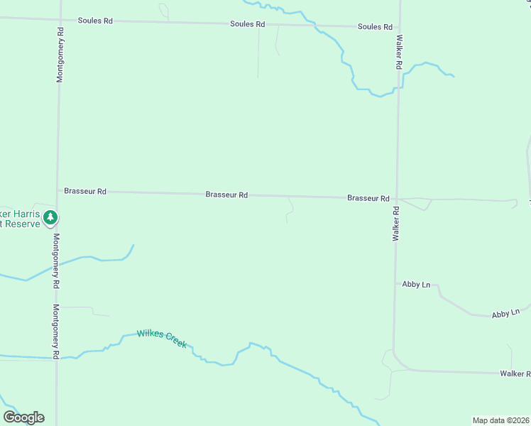 map of restaurants, bars, coffee shops, grocery stores, and more near 1600 Brasseur Road in Afton