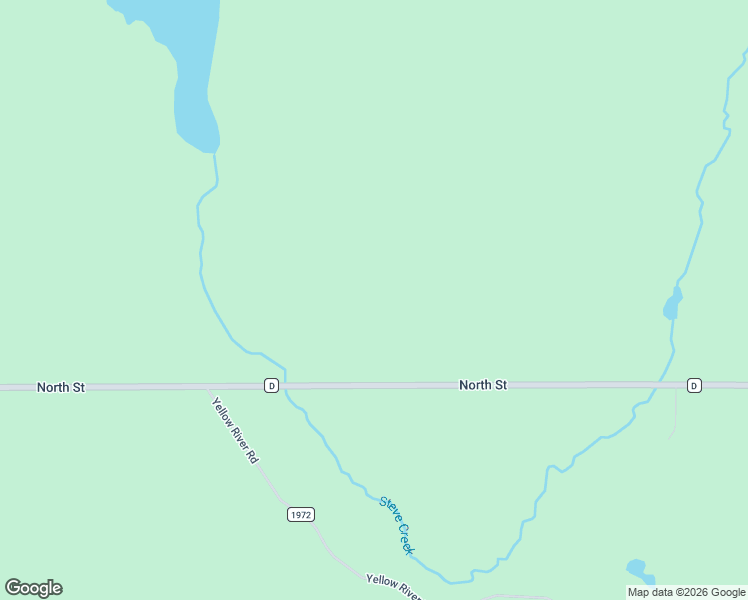 map of restaurants, bars, coffee shops, grocery stores, and more near N8878 Blue Moon Road in Westboro