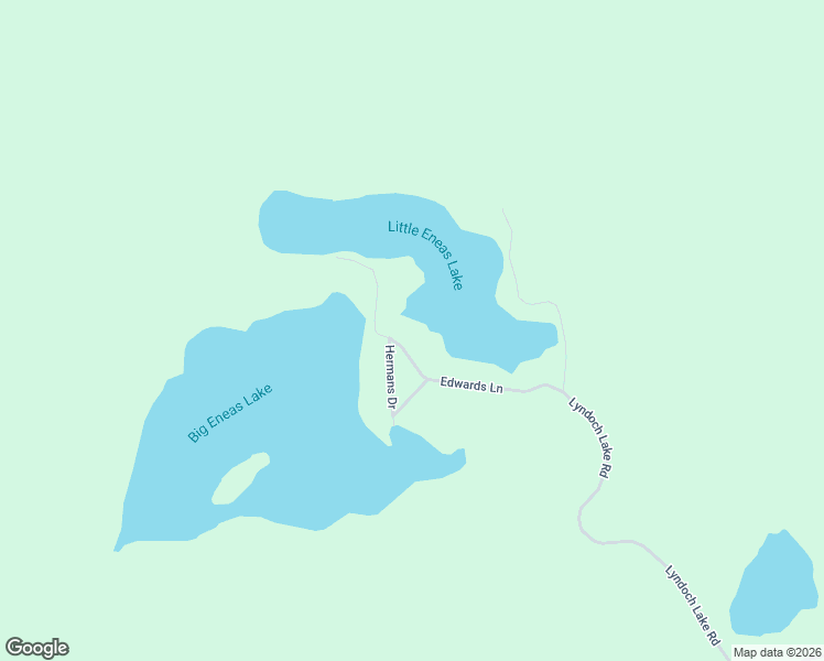 map of restaurants, bars, coffee shops, grocery stores, and more near 28 Beas Lane in Brudenell, Lyndoch and Raglan