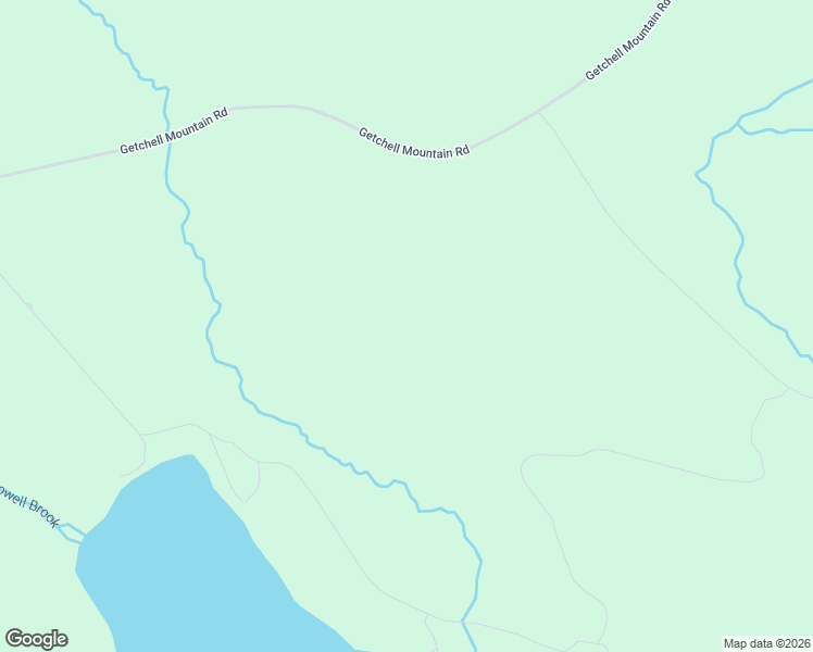 map of restaurants, bars, coffee shops, grocery stores, and more near in Lakeville