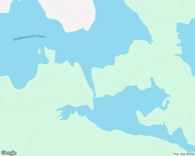 map of restaurants, bars, coffee shops, grocery stores, and more near 127 Dead Stream Road in Lincoln