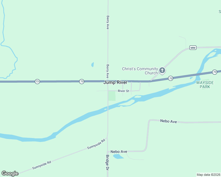 map of restaurants, bars, coffee shops, grocery stores, and more near in Taylor County