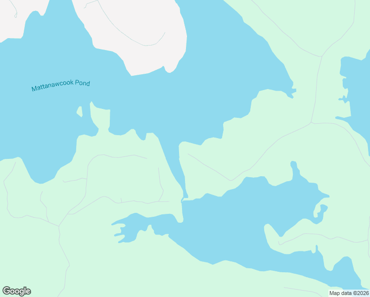 map of restaurants, bars, coffee shops, grocery stores, and more near 127 Dead Stream Road in Lincoln