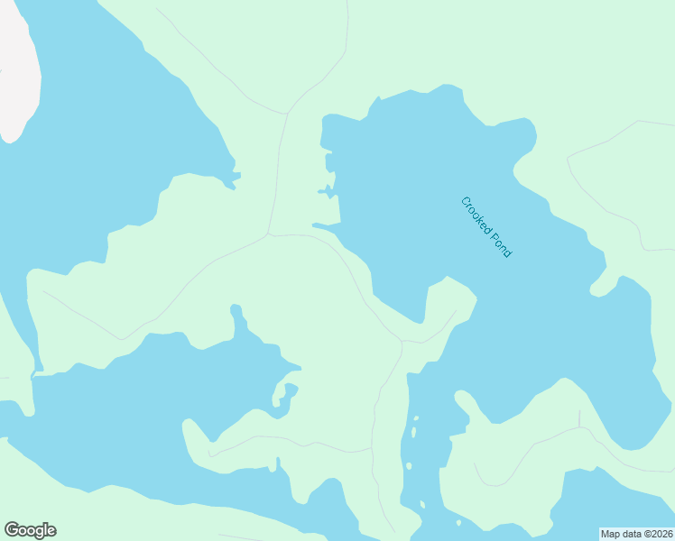 map of restaurants, bars, coffee shops, grocery stores, and more near in Lincoln