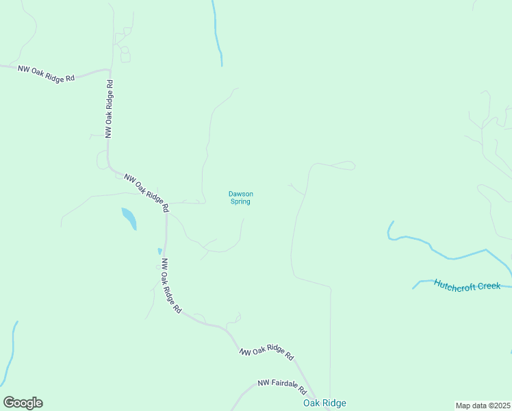 map of restaurants, bars, coffee shops, grocery stores, and more near 19005 Northwest Enger Lane in Yamhill