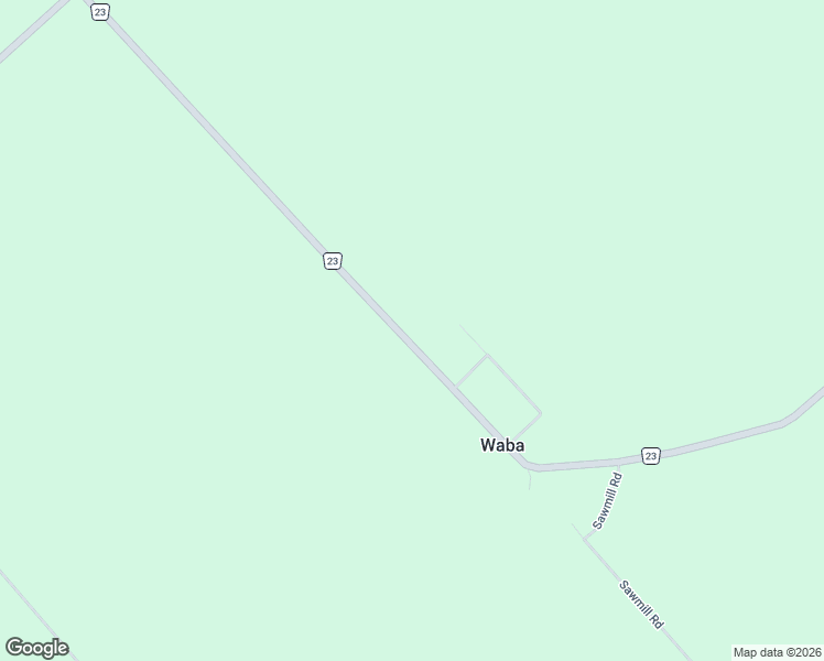 map of restaurants, bars, coffee shops, grocery stores, and more near 3920 Highland Road in White Lake