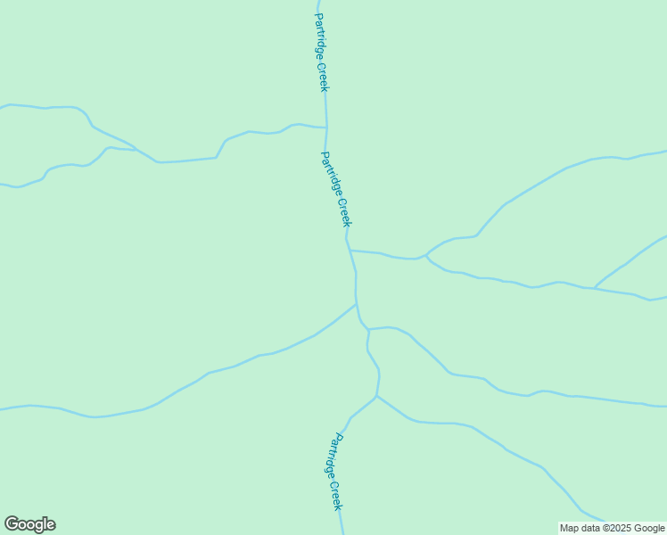 map of restaurants, bars, coffee shops, grocery stores, and more near in Riggins