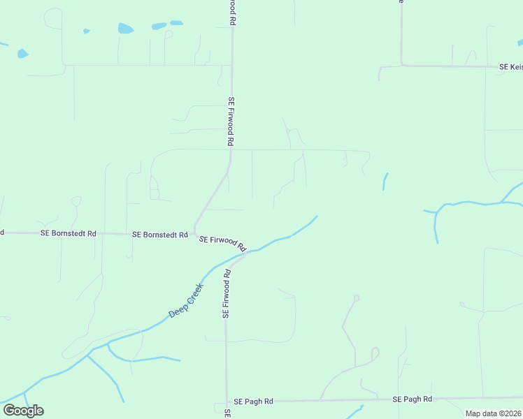 map of restaurants, bars, coffee shops, grocery stores, and more near 41880 SE Locksmith Ln in Sandy