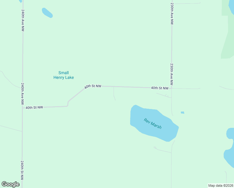 map of restaurants, bars, coffee shops, grocery stores, and more near 2321 40th Street Northwest in Appleton