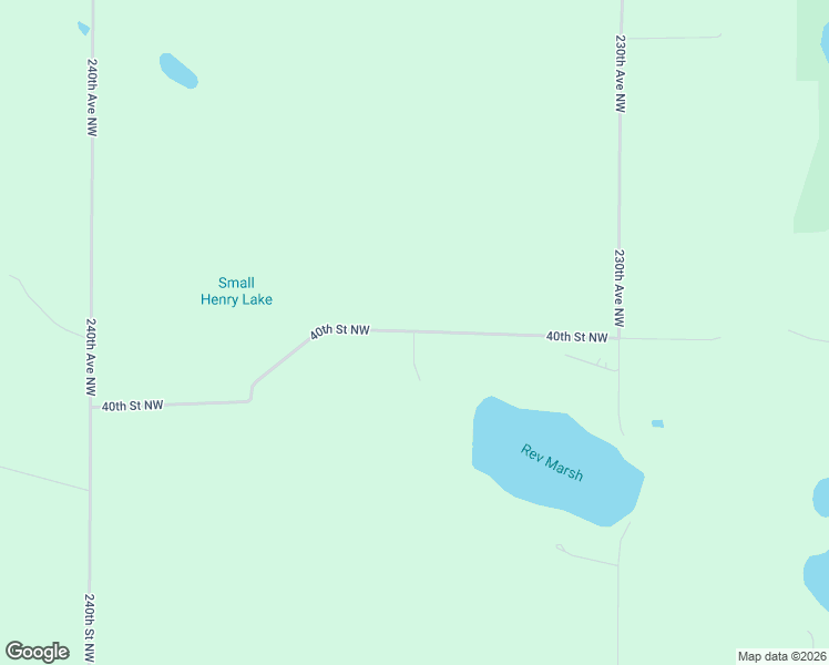 map of restaurants, bars, coffee shops, grocery stores, and more near 2321 40th Street Northwest in Appleton