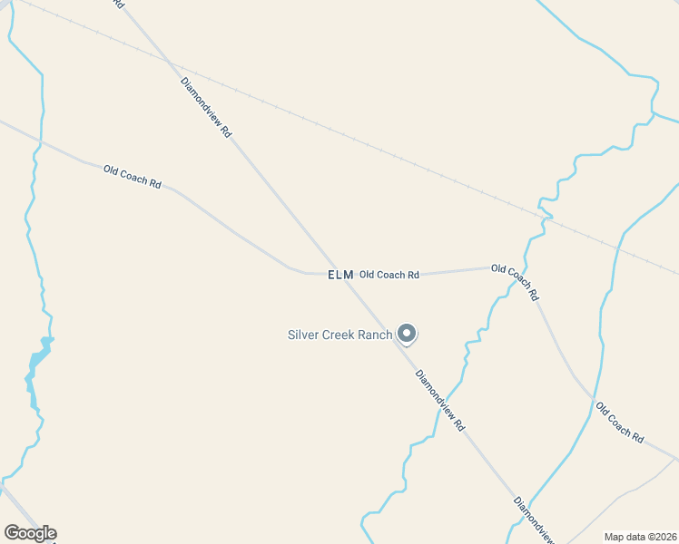 map of restaurants, bars, coffee shops, grocery stores, and more near 2503 Diamondview Road in Ottawa
