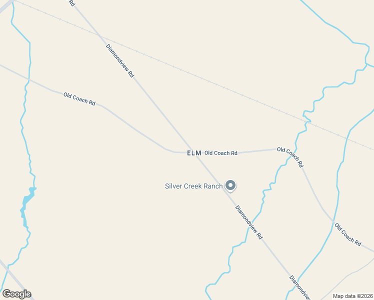 map of restaurants, bars, coffee shops, grocery stores, and more near 2503 Diamondview Road in Ottawa