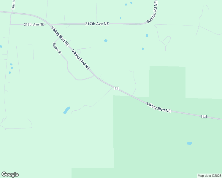 map of restaurants, bars, coffee shops, grocery stores, and more near Furman in Wyoming
