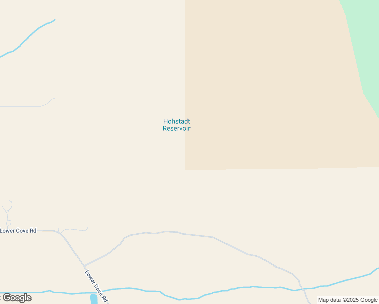 map of restaurants, bars, coffee shops, grocery stores, and more near in Cove