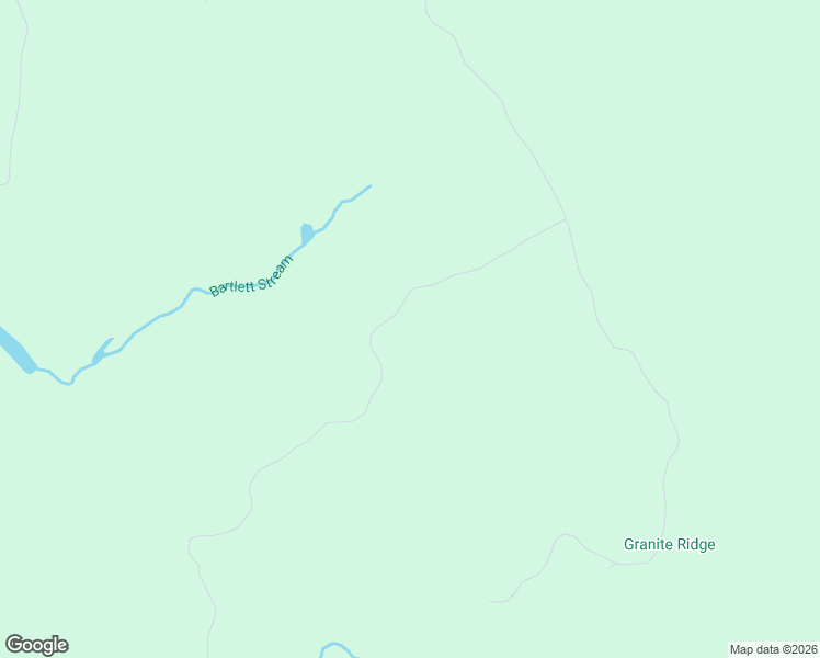 map of restaurants, bars, coffee shops, grocery stores, and more near in Springfield