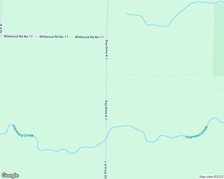 map of restaurants, bars, coffee shops, grocery stores, and more near 6760 Kay Drive K 1 in Stephenson