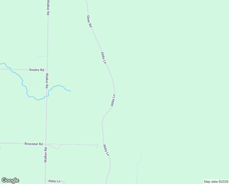 map of restaurants, bars, coffee shops, grocery stores, and more near 7091 West Road in Afton
