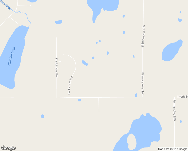 map of restaurants, bars, coffee shops, grocery stores, and more near 14174 Franklin Avenue Northwest in Clearwater