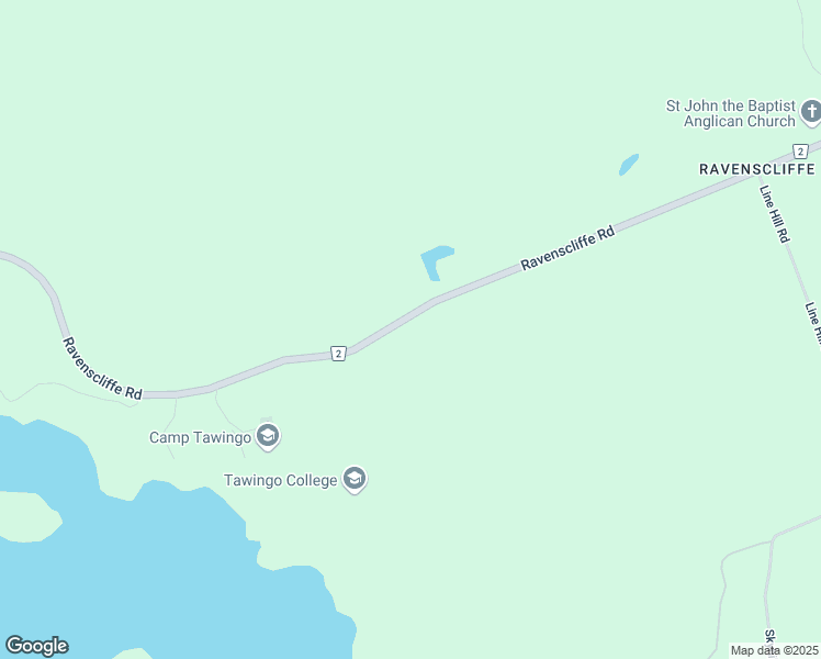 map of restaurants, bars, coffee shops, grocery stores, and more near 1803 Ravenscliffe Road in Huntsville