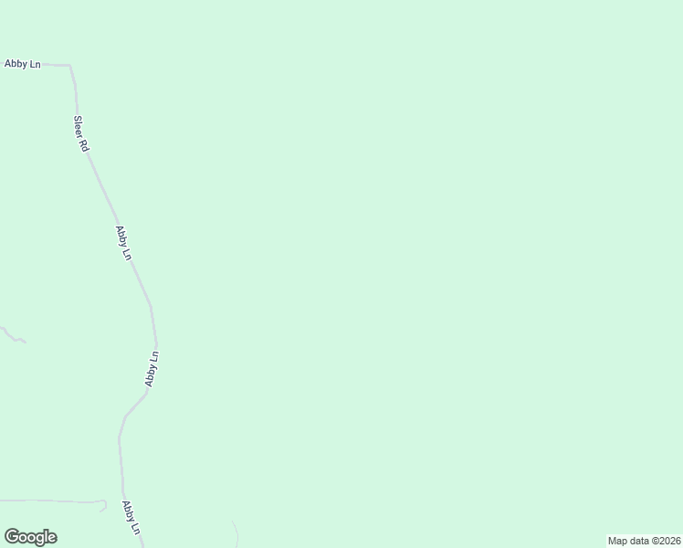 map of restaurants, bars, coffee shops, grocery stores, and more near Abby Lane in Afton