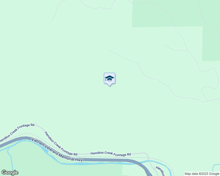 map of restaurants, bars, coffee shops, grocery stores, and more near in La Grande