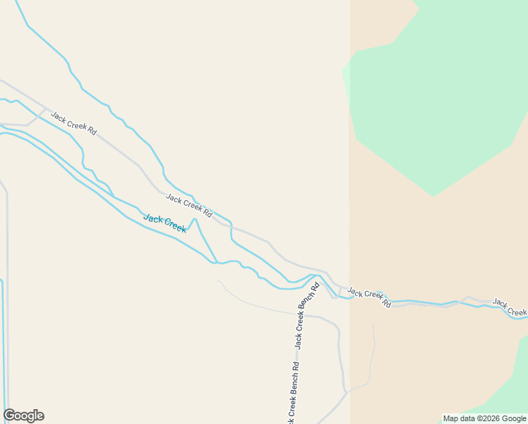 map of restaurants, bars, coffee shops, grocery stores, and more near 500-532 Jack Creek Road in Ennis
