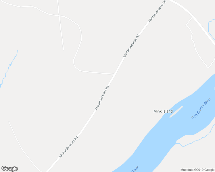 map of restaurants, bars, coffee shops, grocery stores, and more near 1880 Mattamiscontis Road in Lincoln