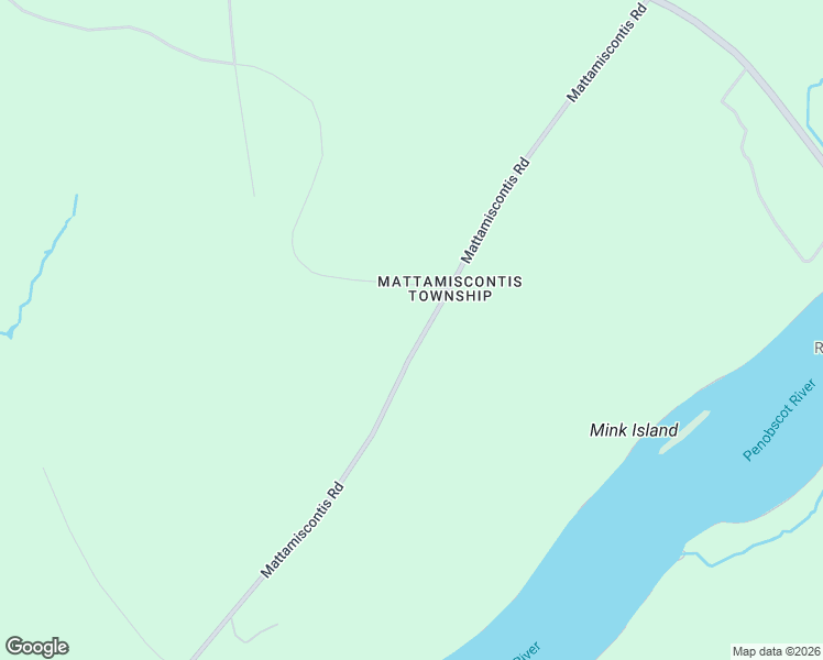 map of restaurants, bars, coffee shops, grocery stores, and more near 1880 Mattamiscontis Road in Lincoln