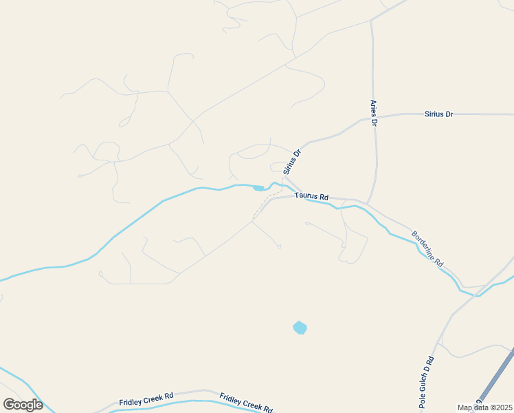 map of restaurants, bars, coffee shops, grocery stores, and more near Local Trail in Emigrant