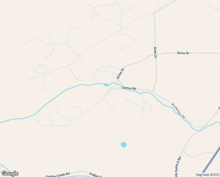 map of restaurants, bars, coffee shops, grocery stores, and more near Local Trail in Emigrant