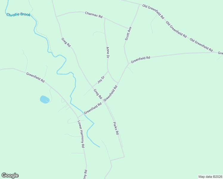map of restaurants, bars, coffee shops, grocery stores, and more near 791 Greenfield Road in Greenfield
