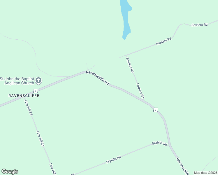 map of restaurants, bars, coffee shops, grocery stores, and more near 1385 Ravenscliffe Road in Huntsville