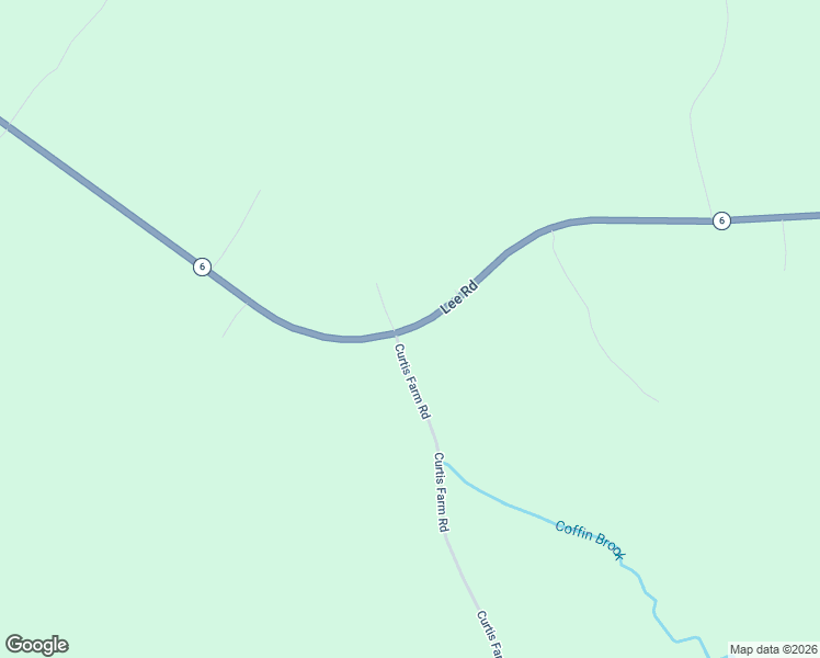 map of restaurants, bars, coffee shops, grocery stores, and more near 1357 Lee Road in Lincoln