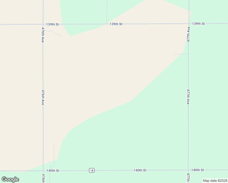 map of restaurants, bars, coffee shops, grocery stores, and more near 139th Street in Corona