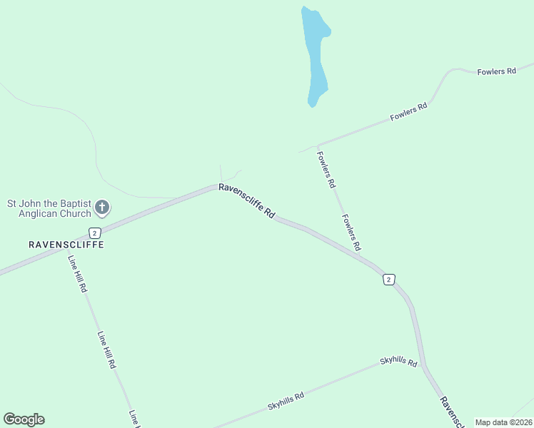 map of restaurants, bars, coffee shops, grocery stores, and more near 1385 Ravenscliffe Road in Huntsville