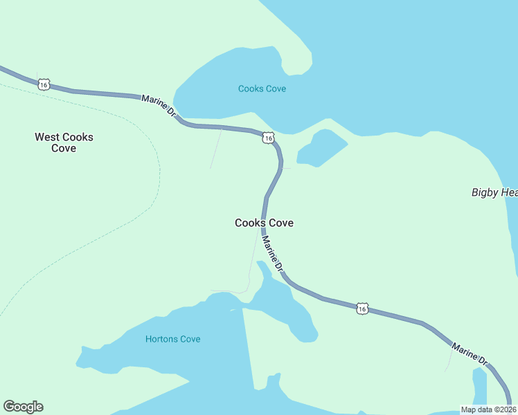 map of restaurants, bars, coffee shops, grocery stores, and more near in Guysborough