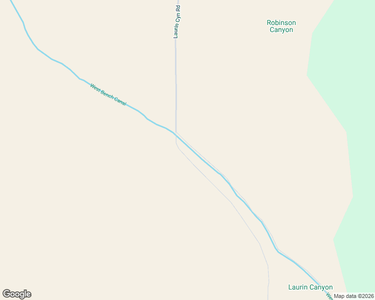 map of restaurants, bars, coffee shops, grocery stores, and more near 99 Laurin Canyon Road in Sheridan