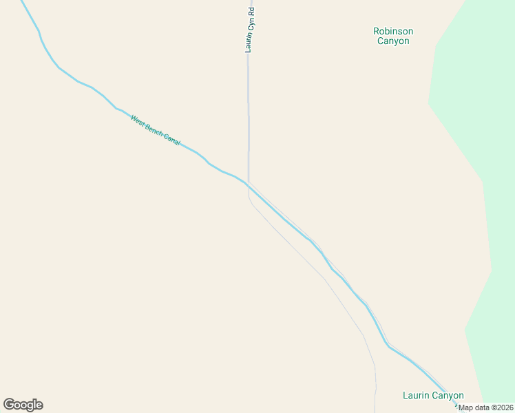 map of restaurants, bars, coffee shops, grocery stores, and more near 99 Laurin Canyon Road in Sheridan