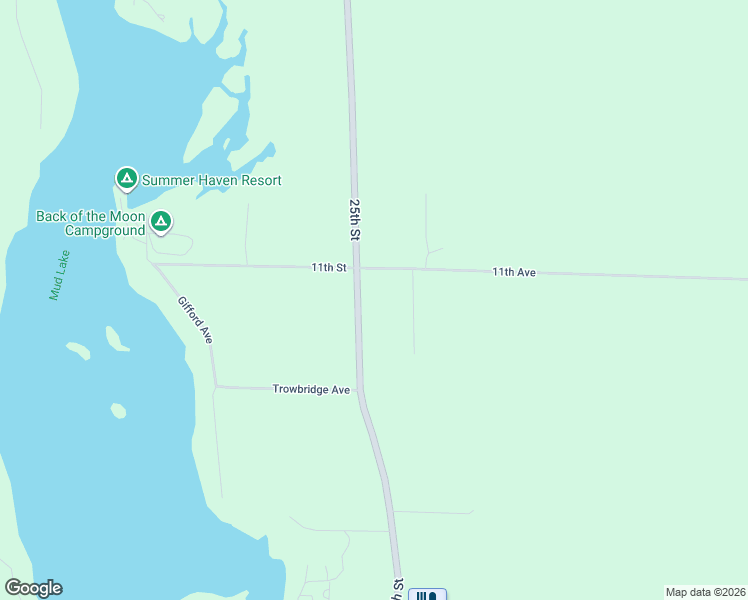 map of restaurants, bars, coffee shops, grocery stores, and more near 1093 25th Street in Cameron