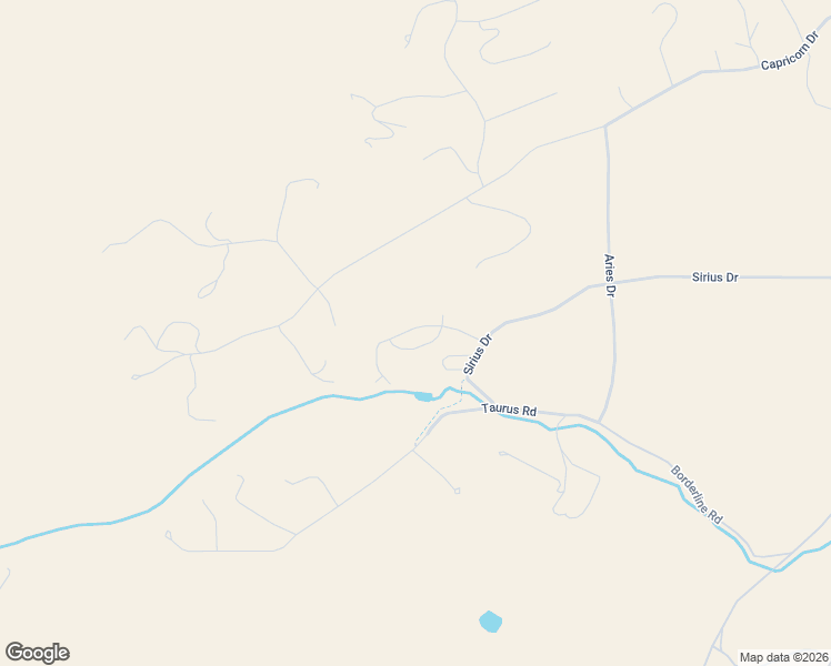 map of restaurants, bars, coffee shops, grocery stores, and more near 41-51 Helios Way in Emigrant