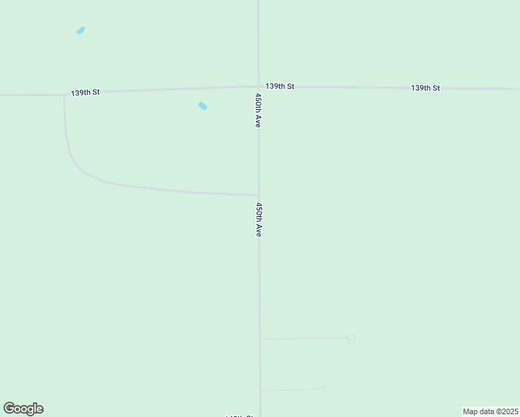 map of restaurants, bars, coffee shops, grocery stores, and more near in Ortley