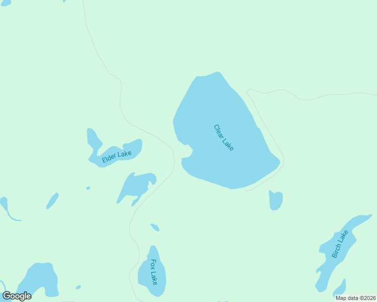 map of restaurants, bars, coffee shops, grocery stores, and more near in Summit Lake