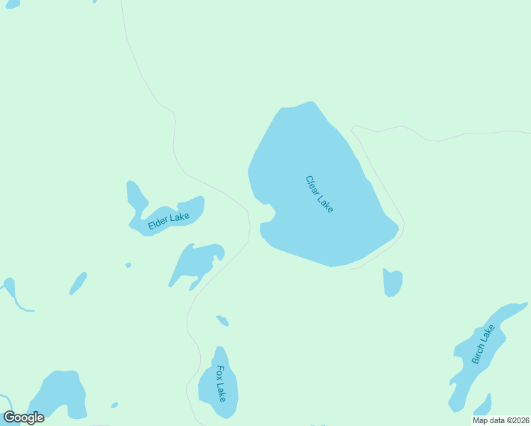 map of restaurants, bars, coffee shops, grocery stores, and more near in Summit Lake